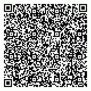 vCard 79620950135