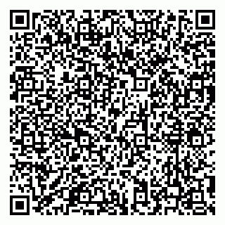 vCard 79620950136