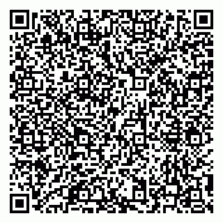 vCard 79620950140