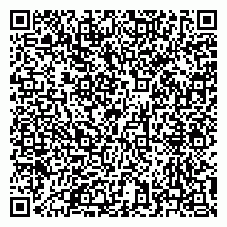 vCard 79620950141