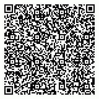 vCard 79620950142