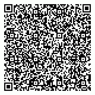 vCard 79620950143