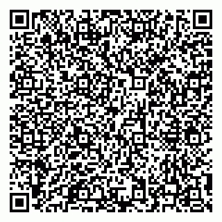 vCard 79620950144