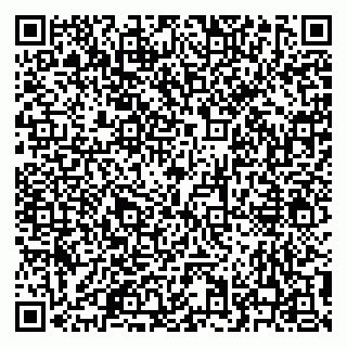 vCard 79620950145