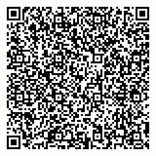 vCard 79620950146