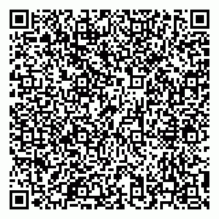 vCard 79620950147