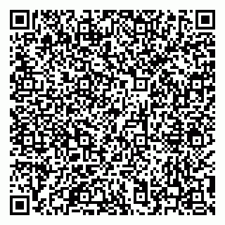 vCard 79620950148