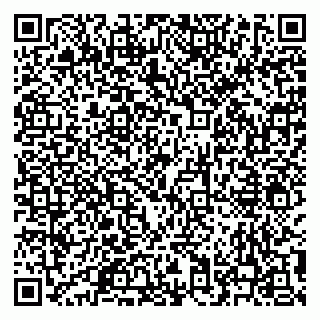 vCard 79620950149