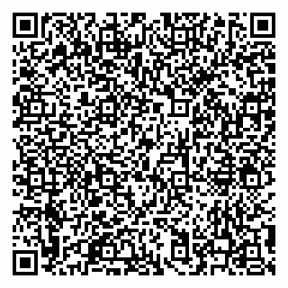 vCard 79620950150