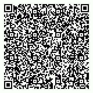 vCard 79620950151