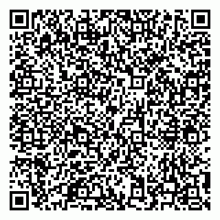 vCard 79620950152