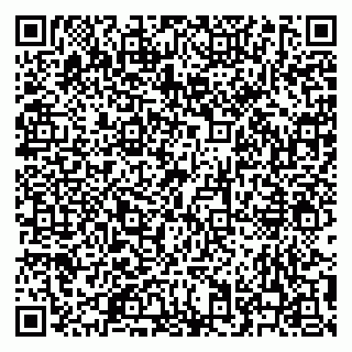 vCard 79620950153