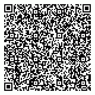 vCard 79620950154