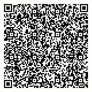 vCard 79620950155