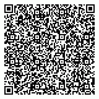 vCard 79620950156