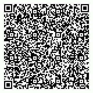 vCard 79620950157