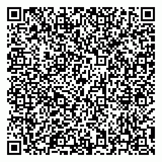 vCard 79620950158