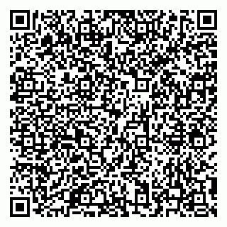vCard 79620950159