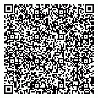 vCard 79620950160