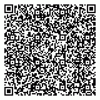 vCard 79620950161