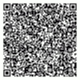 vCard 79620950163
