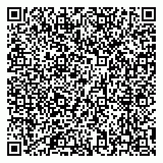 vCard 79620950164
