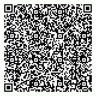 vCard 79620950165