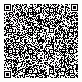vCard 79620950166