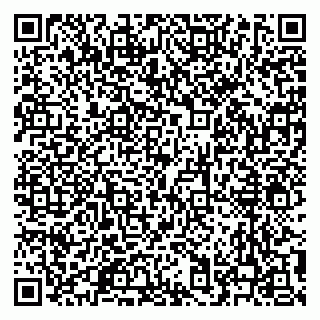 vCard 79620950167