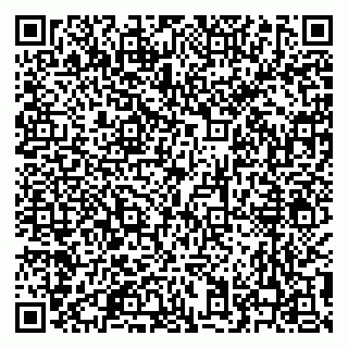vCard 79620950168
