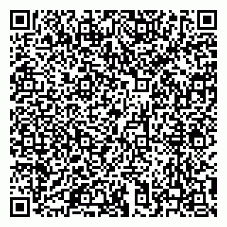 vCard 79620950169