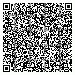 vCard 79620950170