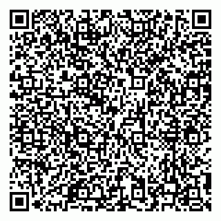 vCard 79620950171