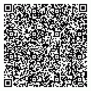 vCard 79620950172