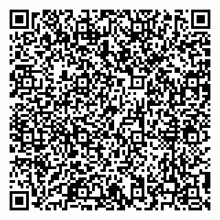 vCard 79620950174