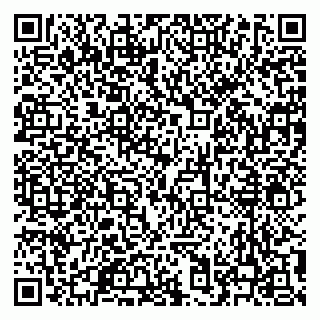 vCard 79620950175