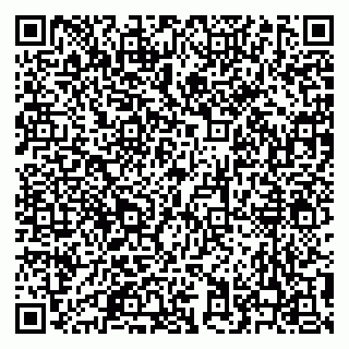 vCard 79620950176