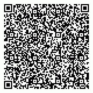 vCard 79620950177
