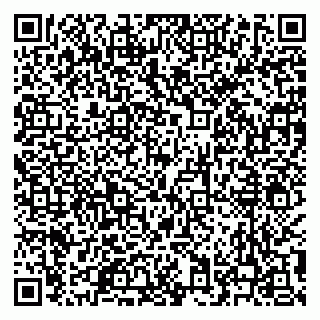 vCard 79620950178