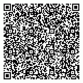 vCard 79620950179