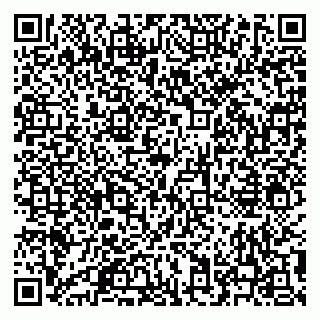 vCard 79620950180