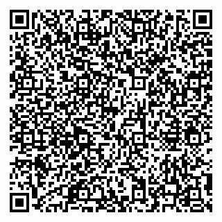 vCard 79620950182