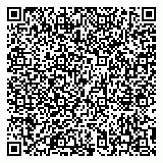 vCard 79620950183