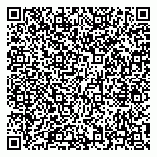 vCard 79620950184