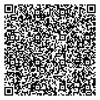 vCard 79620950185