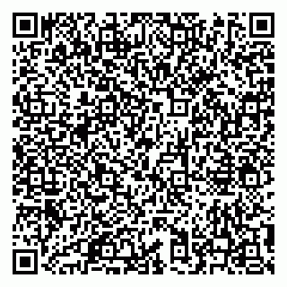 vCard 79620950186