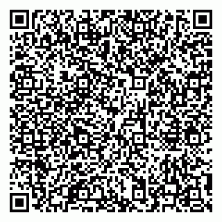 vCard 79620950187