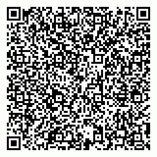 vCard 79620950188