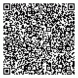 vCard 79620950189