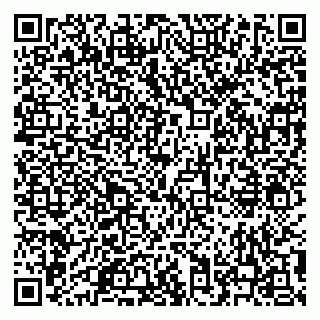 vCard 79620950190